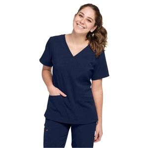 5 Pairs of Scrubs Bundle